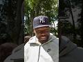 50 Cent trolls Rick Ross after seeing the video of him getting attacked in Canada!!