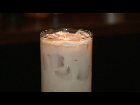 how-to-make-drinks-with-jose-cuervo-especial-:-cocktails-&-mixology