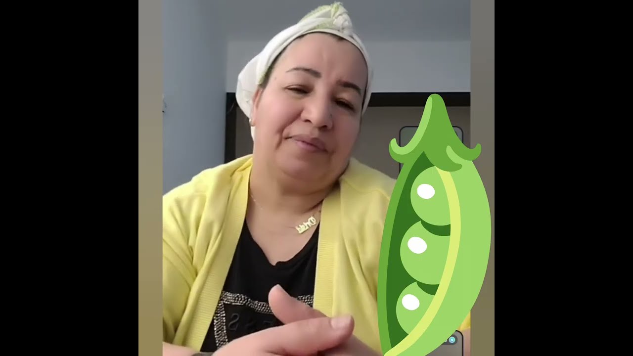 لايف 27/02 تتمة khalto drii🍅بنيات خالتوا قابلين على بعضياتنا