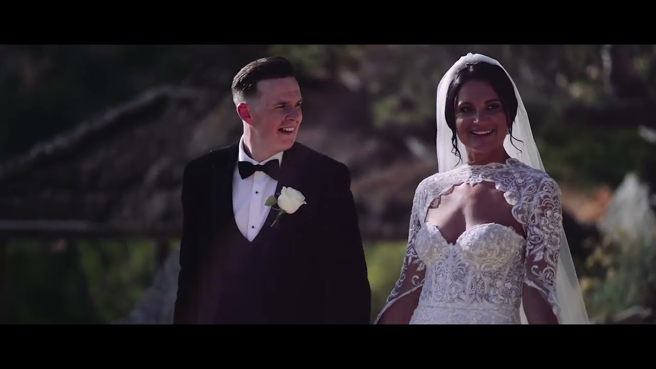 Our Wedding 12.06.2022 - Hacienda Na Xamena, Ibiza  