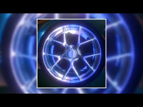 VISION UdieNnx Ultra Slowed Reverb TIKTOK VERSION