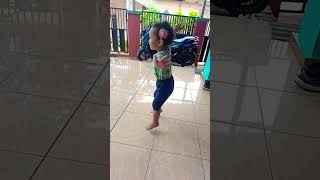 Urang Sunda #tarian #tarianak  #jaipong #jaipongan #jaipongansunda #anaklucu #anakpintar #babygirl