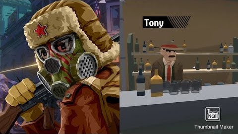 the walking zombie 2 gameplay walkthrough part 22-no commentary