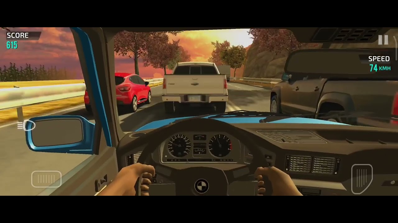 Raceing In Car 2 Car Games Android Games Car Racing Games Car