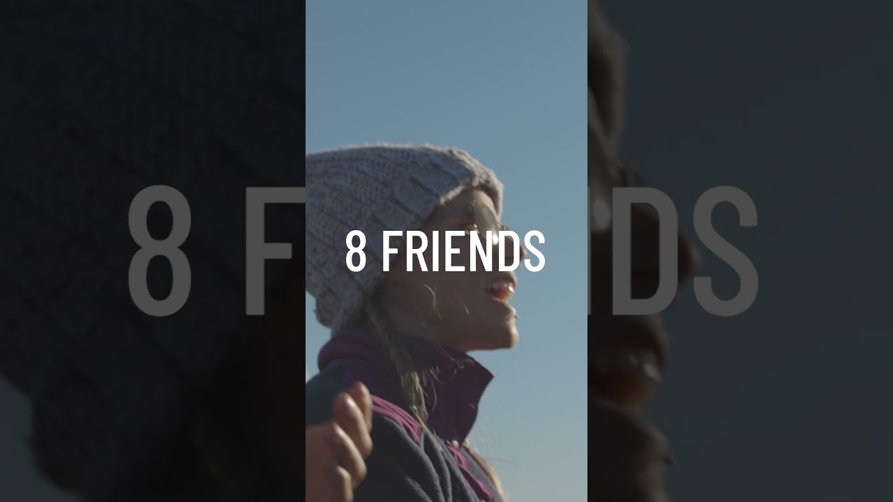 Save the Date! Ragnar Trail Arizona | November 3-4, 2023