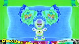 Preview 2 Kick The Buddy Effects In U Major 15