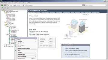 How to Install the Avaya Aura® Agile Communication Environment (ACE) Virtual Appliance