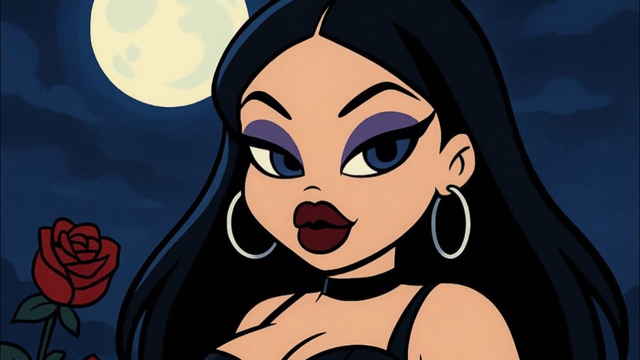 ♑️КОЗЕРОГ, ЧТО ЗА ЧАЙ?👀🫣КТО-ТО НЕ ПОЛНОСТЬЮ ОТПУСТИЛ ТЕБЯ🥺🌪️