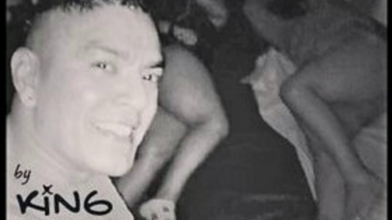 FREAKY THiNGS x KiNG ISREAL (prod King Mydas) (S.C3)(S.C.E) 