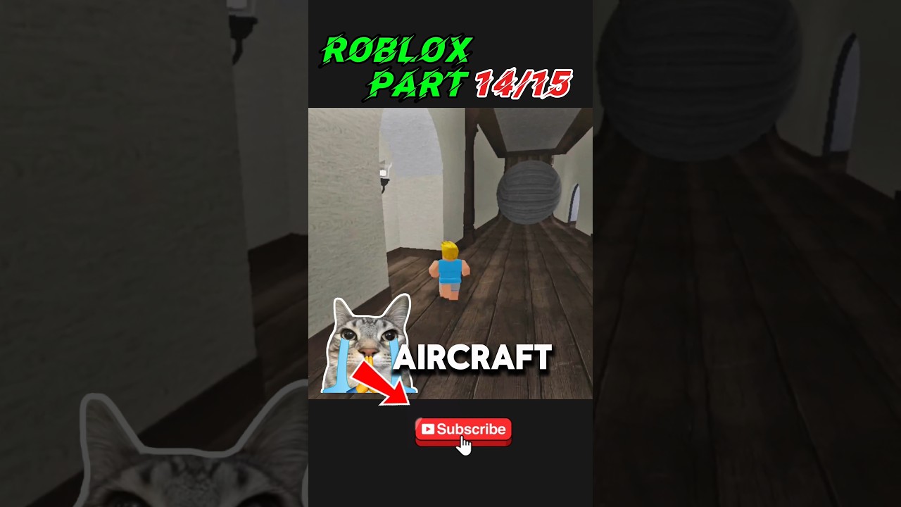 #roblox