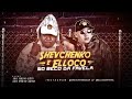 SHEVCHENKO E ELLOCO NO BECO DA FAVELA MÚSICA NOVA mp3