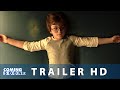 The Conjuring: Per Ordine Del Diavolo (2021): Trailer ITA del Film horror tratto da una storia vera