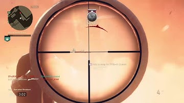 #R3D RC @Red_Randumb @RedNickss @RedKiwiz @Red_Formula