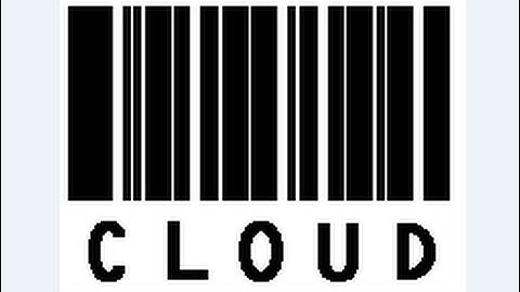 Openstack create a windows image and use it on the cloud