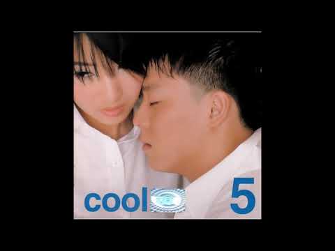쿨 - All For You (Live)