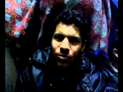 صباح التهييس 4