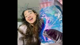 The Intense Coffee Shake At The End Is So Real Thats What They Do