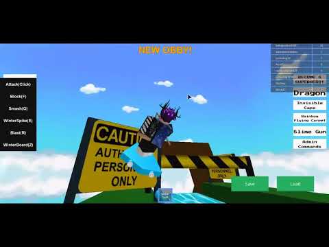 Roblox Neon Executor Free No Token Youtube - yoink op roblox hack exploit insane script executor november updatedmp4