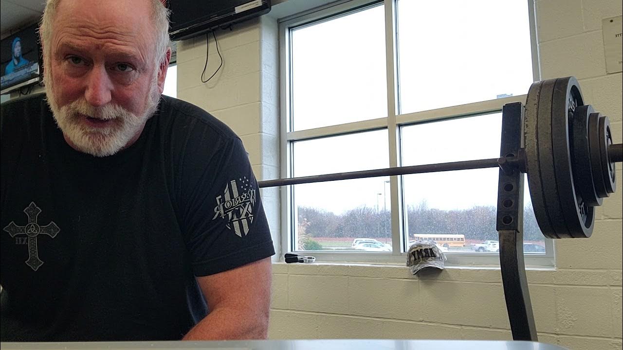 Vacation workout. YMCA Neosho Missouri YouTube