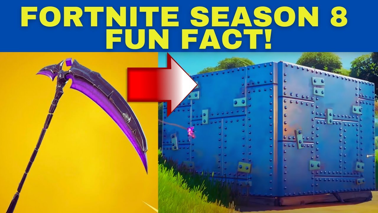 How much Damage Sideways Scythe Weapon does to Armored Wall & How long