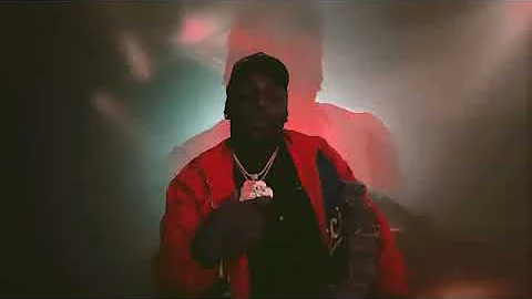 Rio Da Yung Og - Watchu Need (Music Video)