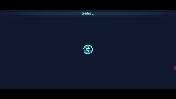 rey jolee vs jmk cat ( post buff )