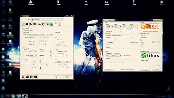 Battlefield 4 FPS Boost Tweak + Dxtory x264vfw Codec for Low Size & Smooth Gaming Videos | 100+Fps