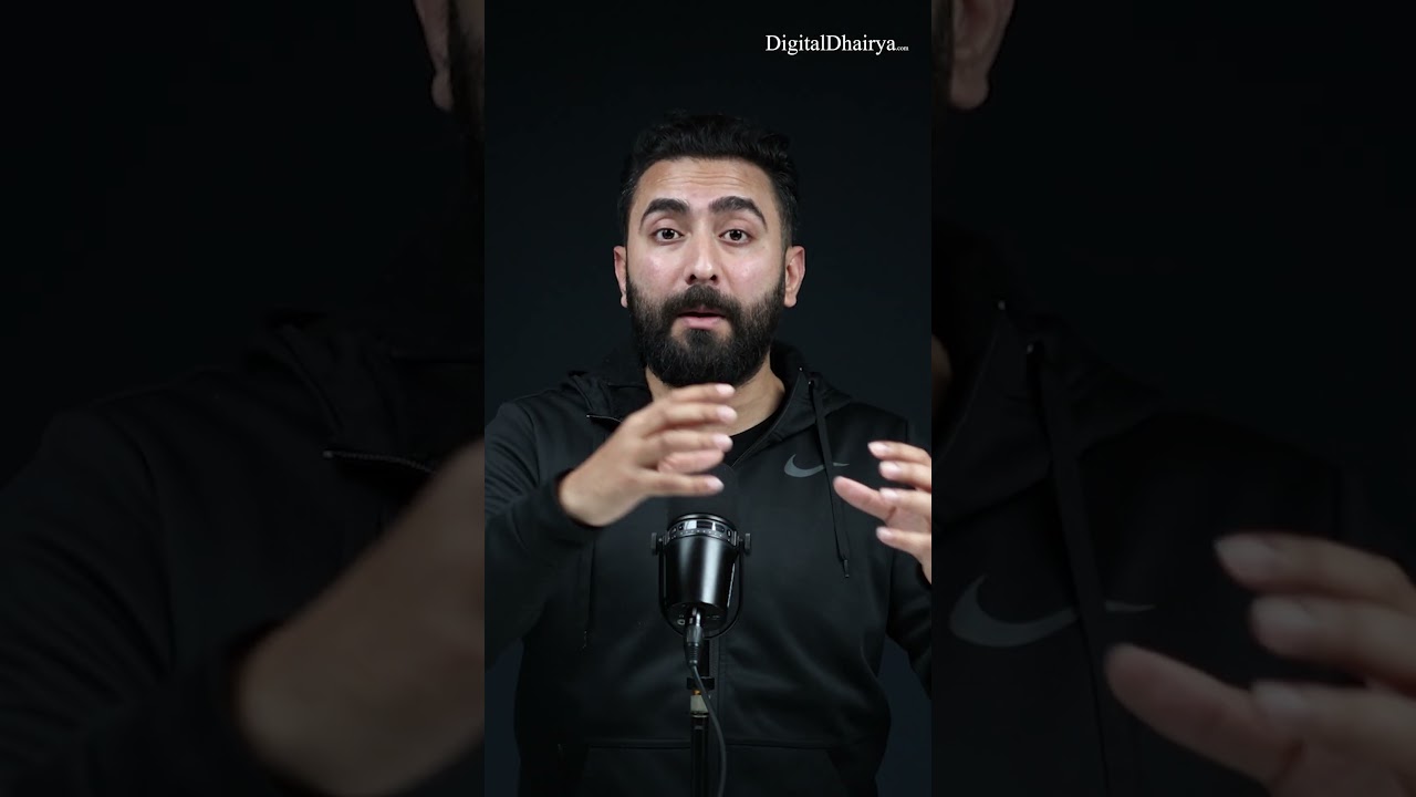 How to Start & Run a Pain relief  business | pain relief business | 