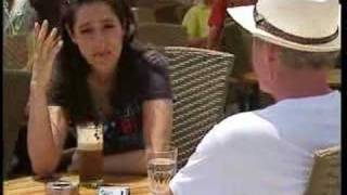 Paphos Documentary Short Version