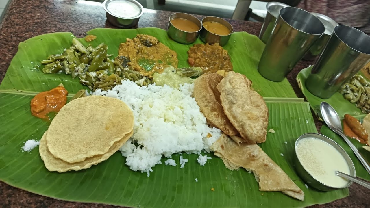 Udupi Shri Krishna Boarding South Indian Veg Restaurant At Matunga Udupi Shri Krishna Boarding South Indian Veg Restaurant At Matunga