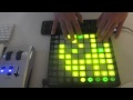 Launchpad Dubstep |Vide - Pewdiepie Song|