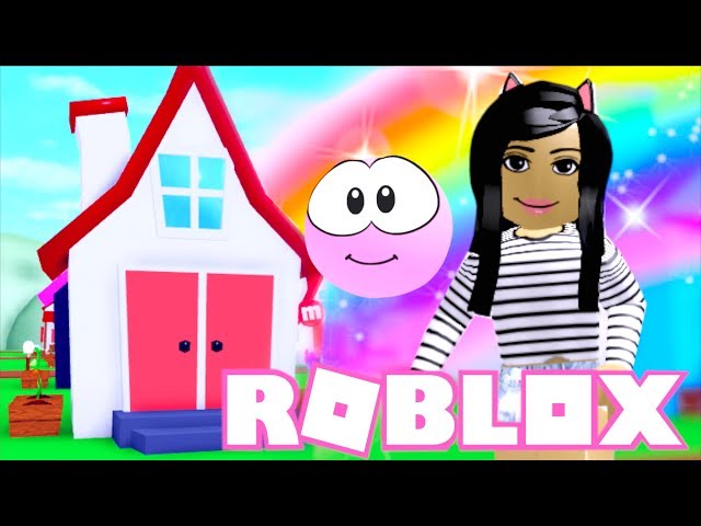 Playing Meepcity For The First Time Roblox Youtube - roblox meep city tÃ¼rkÃ§e