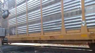 Ns 212 With 3 D9-40Cws