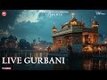  live gurbani   nonstop shabad gurbani kirtan  17 april 2024  tpz gurbani