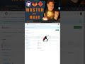 Rename Master Branch to Main on GitHub