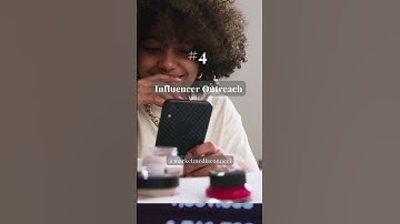 Link building SEO Strategies 2023 | Backlinks SEO Tips #shorts #linkbuilding #digitalmarketing #seo