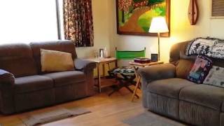 Homes for Sale - 506 N Ridgeview Dr Mountain View AR 72560 - Rosemary Storh