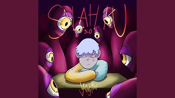 SALAHKU 3.0