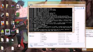 Minecraft: How to Get Anti-Xray