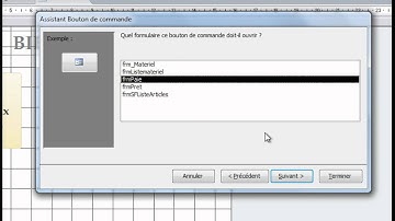 10-access-formulaires-menu (ross.s)