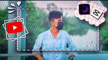 NEW SAD XML 💔😻 || NEW XML FILE || NEW TREND XML 🔥 || NEW TREND💦☺️ || PRESETS BY