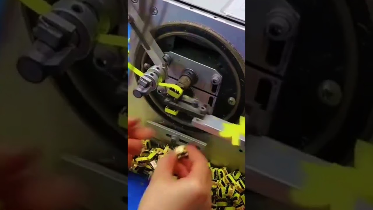 Amazing tools working and tips 