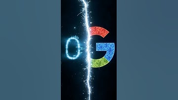 Новая эра ИИ: OpenAI GPT-4o и Project Astra от Google
