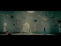 ONEPIXCEL / monochrome (FULL VER.)