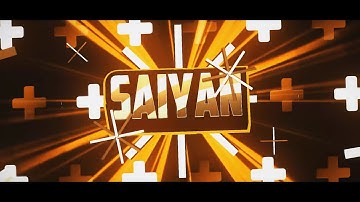 TOP 10 2D PANZOID INTRO TEMPLATES 2018 - FREE DOWNLOAD - FAST RENDER - INTRO TEMPLATE