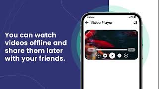 Video Downloader Ver 2 screenshot 4