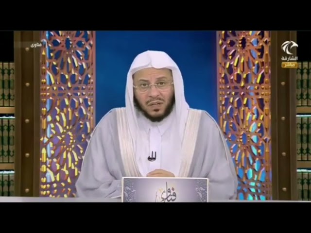 هل صحيح بأن ليلة القدر في كل سنة هي الليلة ال27؟ | الشيخ د. عزيز فرحان