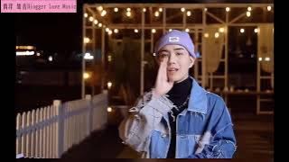 Download lagu 吴岱林Wu Dailin【抖音2021神曲合集】吴岱林音乐合集Compilation || Best Song Cover By Wu Dailin | TikTok Music