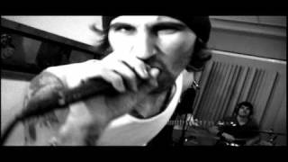 VTKTM - B-Boy (Promo Video)