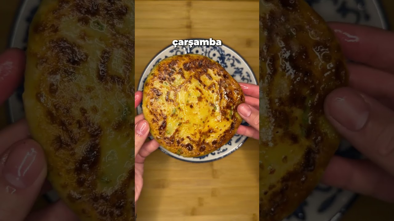🍽️ Karnın Acıktı mı? Bu Hafta Bunları Pişirdik! 🤤 🍽️ Karnın Acıktı mı? Bu Hafta Bunları Pişirdik! 🤤